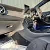 mercedes-benz cla-class 2017 -MERCEDES-BENZ--Benz CLA DBA-117942--WDD1179422N541056---MERCEDES-BENZ--Benz CLA DBA-117942--WDD1179422N541056- image 22