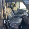 nissan serena 2018 CFJ1573613 image 9