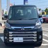 mitsubishi ek-space 2020 CFJ1575540 image 17