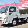 isuzu elf-truck 2013 GOO_NET_EXCHANGE_0208330A30250528W001 image 2