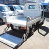 suzuki carry-truck 1999 CFJ1818234 image 2