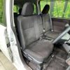 toyota spade 2019 -TOYOTA--Spade DBA-NSP141--NSP141-8074177---TOYOTA--Spade DBA-NSP141--NSP141-8074177- image 8