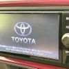 toyota passo 2017 CFJ1765397 image 3