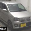 suzuki alto-works 2016 -SUZUKI 【春日部 581ｷ3117】--Alto Works HA36S-886069---SUZUKI 【春日部 581ｷ3117】--Alto Works HA36S-886069- image 1