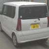 daihatsu tanto 2020 -DAIHATSU 【大宮 581ﾂ8850】--Tanto LA650S--1056891---DAIHATSU 【大宮 581ﾂ8850】--Tanto LA650S--1056891- image 2