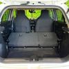suzuki swift 2019 CFJ1508339 image 10