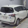 toyota sienta 2021 CFJ1786676 image 5