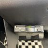 daihatsu copen 2020 CFJ1550581 image 7