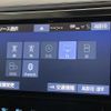 toyota vellfire 2019 -TOYOTA--Vellfire DBA-AGH30W--AGH30-0288000---TOYOTA--Vellfire DBA-AGH30W--AGH30-0288000- image 15