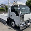 isuzu elf-truck 2016 GOO_NET_EXCHANGE_0730189A30250618W003 image 17