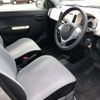 mazda carol 2017 22152 image 6