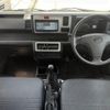 daihatsu hijet-truck 2016 -DAIHATSU--Hijet Truck EBD-S510P--S510P-0132228---DAIHATSU--Hijet Truck EBD-S510P--S510P-0132228- image 2