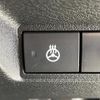 nissan note 2021 -NISSAN--Note 6AA-SNE13--SNE13-111903---NISSAN--Note 6AA-SNE13--SNE13-111903- image 22