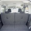 mitsubishi delica-d2 2016 -MITSUBISHI--Delica D2 MB36S--602110---MITSUBISHI--Delica D2 MB36S--602110- image 10
