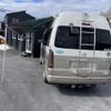 toyota hiace-wagon 2005 -TOYOTA--Hiace Wagon CBA-TRH229W--TRH229-0001387---TOYOTA--Hiace Wagon CBA-TRH229W--TRH229-0001387- image 25