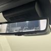 toyota alphard 2025 CFJ1767421 image 19