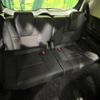 honda freed-hybrid 2022 CFJ1529388 image 10