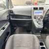 toyota ractis 2013 CFJ1793742 image 11