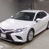 toyota camry 2018 -TOYOTA 【京都 340ﾗ 715】--Camry DAA-AXVH70--AXVH70-1038622---TOYOTA 【京都 340ﾗ 715】--Camry DAA-AXVH70--AXVH70-1038622- image 1