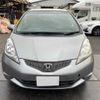 honda fit 2009 TE786 image 12