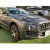 maserati levante 2017 quick_quick_ABA-MLE30D_ZN6XU61J00X245753 image 12