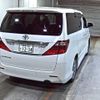 toyota alphard 2010 -TOYOTA 【愛媛 308と1234】--Alphard ANH20W-8123865---TOYOTA 【愛媛 308と1234】--Alphard ANH20W-8123865- image 6