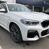 bmw x3 2018 -BMW--BMW X3 LDA-TX20--WBATX32010LB27829---BMW--BMW X3 LDA-TX20--WBATX32010LB27829- image 9