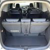 honda odyssey 2014 -HONDA--Odyssey DBA-RC1--RC1-1024758---HONDA--Odyssey DBA-RC1--RC1-1024758- image 9