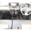 toyota passo 2021 -TOYOTA--Passo 5BA-M700A--M77A-0208037---TOYOTA--Passo 5BA-M700A--M77A-0208037- image 2