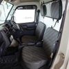 suzuki carry-truck 2005 GOO_JP_700040229130250531003 image 65