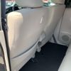 daihatsu move 2023 -DAIHATSU--Move LA150S--LA150S-2154242---DAIHATSU--Move LA150S--LA150S-2154242- image 25