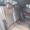 toyota c-hr 2018 CFJ1542274 image 10