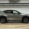 lexus nx 2014 -LEXUS--Lexus NX DBA-AGZ10--AGZ10-1003383---LEXUS--Lexus NX DBA-AGZ10--AGZ10-1003383- image 18