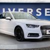 audi a4 2019 quick_quick_8WCVN_WAUZZZF4XKA009858 image 18