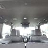 toyota noah 2024 CFJ1843779 image 14