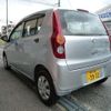 daihatsu mira 2012 quick_quick_DBA-L275S_L275S-0160448 image 5