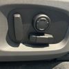 land-rover range-rover 2017 -ROVER--Range Rover CBA-LV2A--SALVA2AG2HH244698---ROVER--Range Rover CBA-LV2A--SALVA2AG2HH244698- image 11