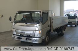 mitsubishi-fuso canter 2018 -MITSUBISHI--Canter FEB90-561313---MITSUBISHI--Canter FEB90-561313-