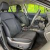 subaru impreza-wagon 2015 CFJ1649670 image 8