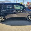 honda n-wgn 2014 CFJ1763431 image 4
