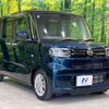 daihatsu tanto 2020 CFJ1564369 image 16