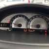 toyota sienta 2014 -TOYOTA--Sienta DBA-NCP81G--NCP81-5218166---TOYOTA--Sienta DBA-NCP81G--NCP81-5218166- image 8