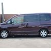 nissan serena 2008 quick_quick_DBA-CC25_CC25-156516 image 5