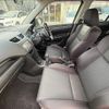 suzuki swift 2015 CFJ1523007 image 17