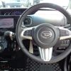 daihatsu tanto 2017 -DAIHATSU--Tanto DBA-LA600S--LA600S-0573478---DAIHATSU--Tanto DBA-LA600S--LA600S-0573478- image 4