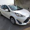 toyota aqua 2020 quick_quick_DAA-NHP10_NHP10-2672450 image 2