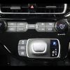 toyota aqua 2022 CFJ1647363 image 7