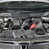 honda stepwagon 2024 CFJ1561015 image 16