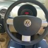 volkswagen new-beetle 2009 CFJ1518504 image 16