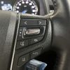 toyota alphard 2021 -TOYOTA--Alphard 6AA-AYH30W--AYH30-0125152---TOYOTA--Alphard 6AA-AYH30W--AYH30-0125152- image 23
